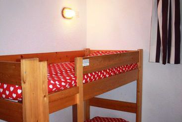 هتل Mona Lisa Cassiopée