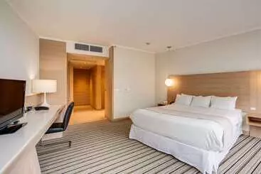 فندق Wyndham Concepcion Pettra