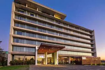 فندق Wyndham Concepcion Pettra