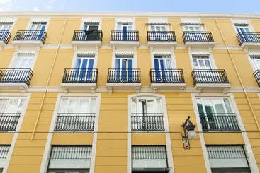 Premium Apartaments