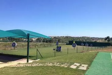 Resort Boavista Golf & Spa   Bela Colina Village