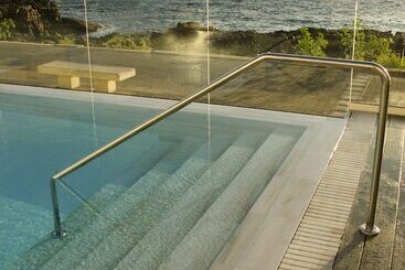 هتل Ereza Mar - Adults Only