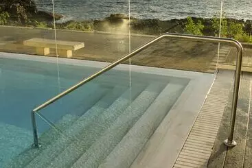 Szálloda Ereza Mar - Adults Only