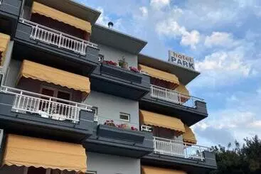 Otel Park