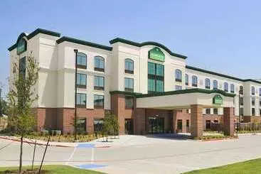 酒店 Comfort Inn & Suites Frisco East   Mckinney