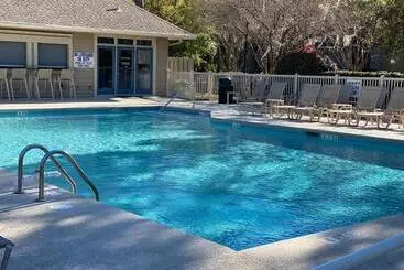 Island Links Resort By Palmera