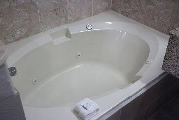 Motel Cotulla Executive Inn