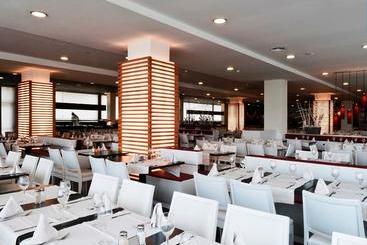 Mystery Hotel Cambrils