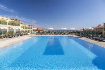 Resort Boavista Golf & Spa   Bela Colina Holidays