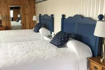 Winstead Beach Resort