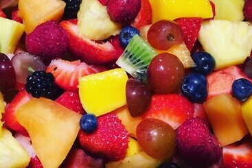 Winstead Beach Resort