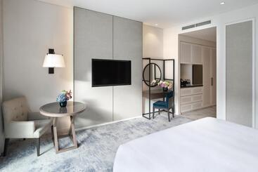 Address Beach Resort Fujairah