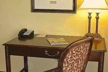 Отель Wine Country Inn Palisade