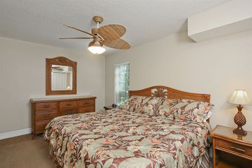 Turistihuoneistot Minorga On The Key Village Condos