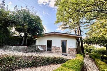 Hotel Casa Fundeira   Quinta Dos Esconhais