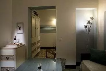 住宿加早餐 Ai Lumi