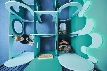 Golden Tulip Gdańsk Residence