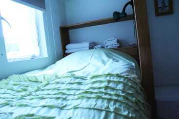 هتل & Spa Mon Reve