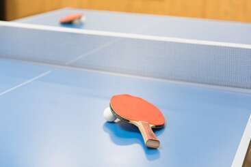 Aparthotel Pension Sonnleiten