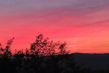 Majatalo Lapausedegout Piscine Chambres Climatisées Terrasse Ou Patio