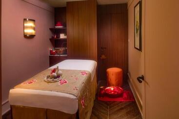 Welcomhotel By Itc Hotels, Guntur