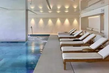 Atzavara Hotel & Spa
