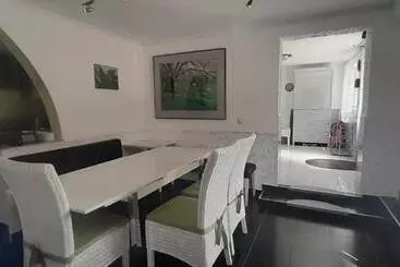 Majatalo Casa Marinela