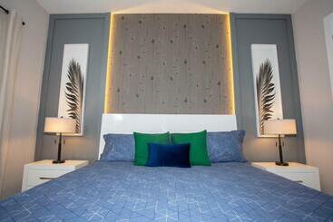 Resort Otel 4 Br 4 Ba Perfect Villa 5 Min From Disneyworld 1804ftâ² Bbq & Patio