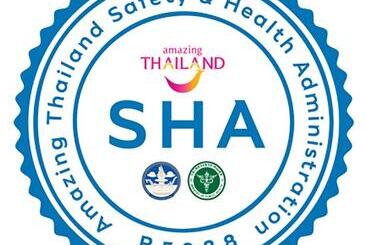 Отель Vijit Nakorn