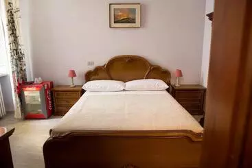 Pansiyon Le Camere Di Gio
