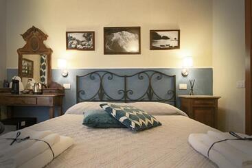 Пансион Unico