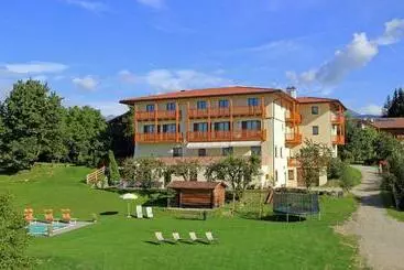 Pension Auerhof