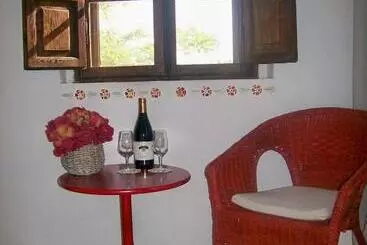 B&b Casa Girasole