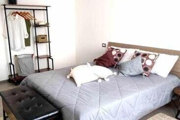 بنسيون Bb Guest House Ogliastra