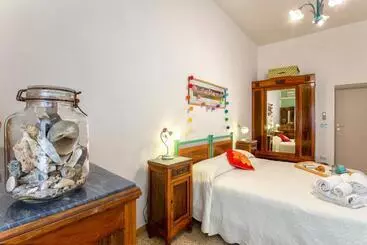 Panzió Boipeba Guesthouse
