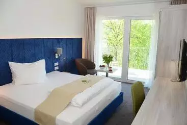 شقة فندقية Dormero Seho Graz