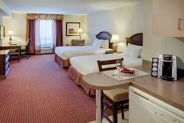 Hotel Pomeroy Inn And Suites Chetwynd