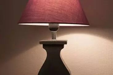 هتل Sainte Anne Apt