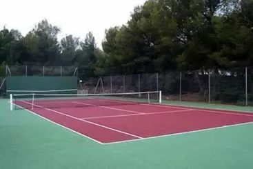 Hotel Spa Plage St Jean