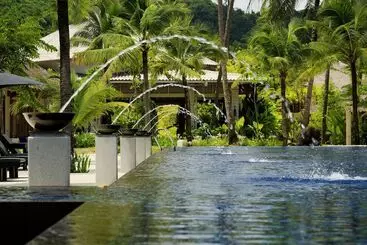 Bangsak Village Adults Only Sha Extra Plus