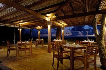 Bangsak Village   Adults Only   Sha Extra Plus