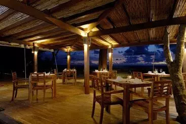 Bangsak Village Adults Only Sha Extra Plus