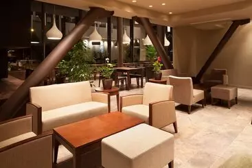 호텔 Kronwell Brasov