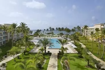 The Westin Puntacana Resort