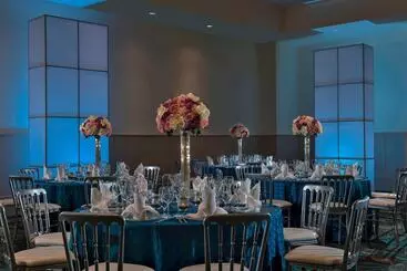 The Westin Puntacana Resort