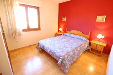 Villa Pineda