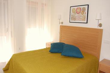 Villas Mare Residence