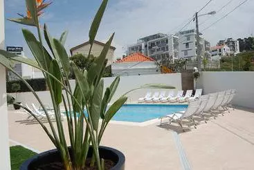 Villas Mare Residence