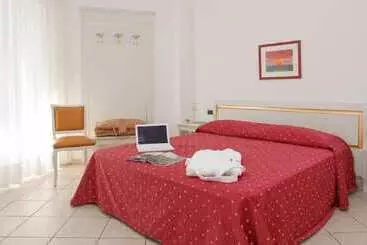 Excelsior Hotel E Appartamenti