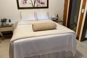 ペンション Casa Boutique